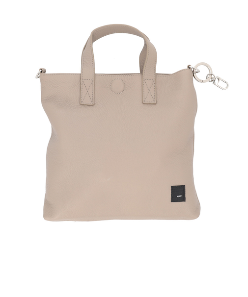 【当該商品送料無料】WAKU ワク トート ハンドバック 2WAY wk0075 通販 トートバッグ トートバック 手提げ ショルダー