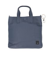 【当該商品送料無料】WAKU ワク トート ハンドバック 2WAY wk0075 通販 トートバッグ トートバック 手提げ ショルダー