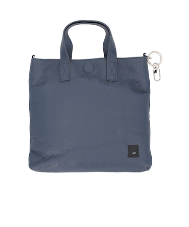 【当該商品送料無料】WAKU ワク トート ハンドバック 2WAY wk0075 通販 トートバッグ トートバック 手提げ ショルダー