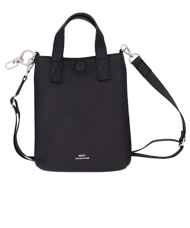 【当該商品送料無料】WAKU ワク ミニトート 2WAY wk0074 通販 トートバッグ トートバック 手提げ ミニ財布 ショルダー