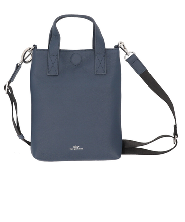 【当該商品送料無料】WAKU ワク ミニトート 2WAY wk0074 通販 トートバッグ トートバック 手提げ ミニ財布 ショルダー