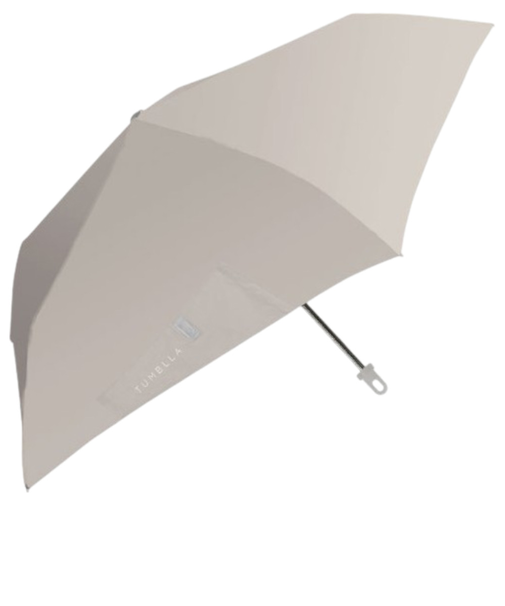 【当該商品送料無料】折りたたみ傘 メンズ 軽量 通販 折り畳み傘 53cm 傘 折りたたみ かさ カサ 雨傘 シンプル 無地 男性 女性 ケース付き