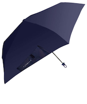 【当該商品送料無料】折りたたみ傘 メンズ 軽量 通販 折り畳み傘 53cm 傘 折りたたみ かさ カサ 雨傘 シンプル 無地 男性 女性 ケース付き