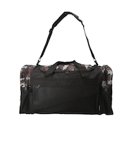 【当該商品送料無料】ボストンバッグ メンズ 通販 メンズボストンバッグ トラベルバッグ 旅行かばん ショルダーバッグ バッグ かばん カバン