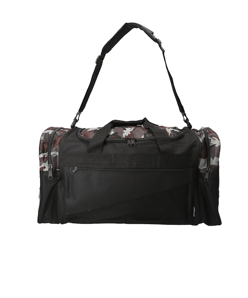 【当該商品送料無料】ボストンバッグ メンズ 通販 メンズボストンバッグ トラベルバッグ 旅行かばん ショルダーバッグ バッグ かばん カバン