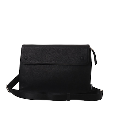 【当該商品送料無料】WAKU ワク ショルダーバッグ 2WAY wk0079 通販 ショルダー ショルダーバック 肩掛け 斜め掛け クラッチバッグ