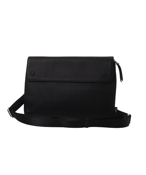 【当該商品送料無料】WAKU ワク ショルダーバッグ 2WAY wk0079 通販 ショルダー ショルダーバック 肩掛け 斜め掛け クラッチバッグ