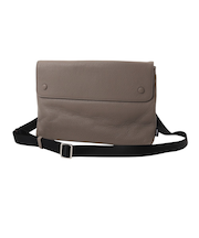 【当該商品送料無料】WAKU ワク ショルダーバッグ 2WAY wk0079 通販 ショルダー ショルダーバック 肩掛け 斜め掛け クラッチバッグ