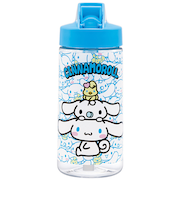 【当該商品送料無料】SKATER スケーター ボトル 500ml PSTB5 ストロー 通販 水筒 子供用水筒 マイボトル 直飲み ストローボトル