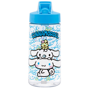 【当該商品送料無料】SKATER スケーター ボトル 500ml PSTB5 ストロー 通販 水筒 子供用水筒 マイボトル 直飲み ストローボトル