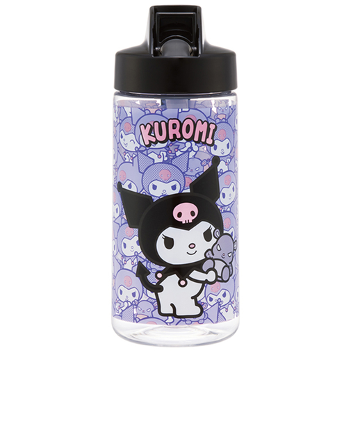 【当該商品送料無料】SKATER スケーター ボトル 500ml PSTB5 ストロー 通販 水筒 子供用水筒 マイボトル 直飲み ストローボトル