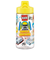 【当該商品送料無料】SKATER スケーター ボトル 500ml PSTB5 ストロー 通販 水筒 子供用水筒 マイボトル 直飲み ストローボトル