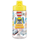 【当該商品送料無料】SKATER スケーター ボトル 500ml PSTB5 ストロー 通販 水筒 子供用水筒 マイボトル 直飲み ストローボトル