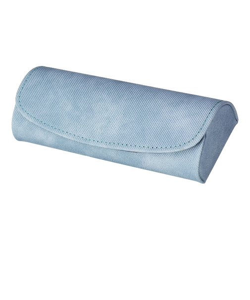 【当該商品送料無料】メガネケース おしゃれ 通販 眼鏡ケース めがねケース メガネ入れ 眼鏡入れ セミハード マグネット レディース メンズ 女性