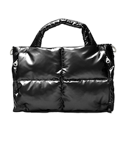 【当該商品送料無料】ルートート ショルダーバッグ ROOTOTE 1340 通販 ミニショルダー 2way トートバッグ ショルダーバック