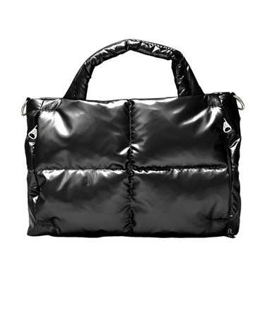 【当該商品送料無料】ルートート ショルダーバッグ ROOTOTE 1340 通販 ミニショルダー 2way トートバッグ ショルダーバック