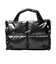 【当該商品送料無料】ルートート ショルダーバッグ ROOTOTE 1340 通販 ミニショルダー 2way トートバッグ ショルダーバック