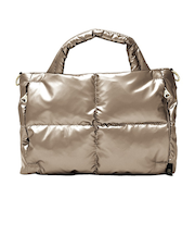 【当該商品送料無料】ルートート ショルダーバッグ ROOTOTE 1340 通販 ミニショルダー 2way トートバッグ ショルダーバック