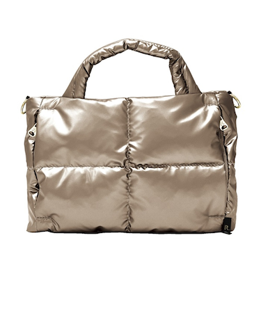 【当該商品送料無料】ルートート ショルダーバッグ ROOTOTE 1340 通販 ミニショルダー 2way トートバッグ ショルダーバック