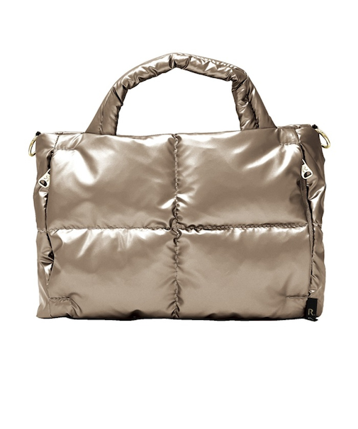 【当該商品送料無料】ルートート ショルダーバッグ ROOTOTE 1340 通販 ミニショルダー 2way トートバッグ ショルダーバック