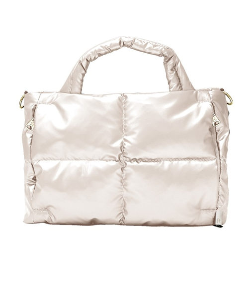 【当該商品送料無料】ルートート ショルダーバッグ ROOTOTE 1340 通販 ミニショルダー 2way トートバッグ ショルダーバック