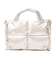 P-BEIGE
