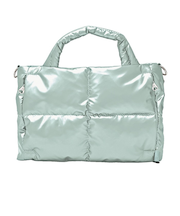 【当該商品送料無料】ルートート ショルダーバッグ ROOTOTE 1340 通販 ミニショルダー 2way トートバッグ ショルダーバック