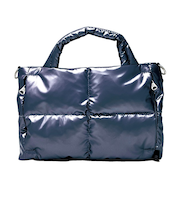 【当該商品送料無料】ルートート ショルダーバッグ ROOTOTE 1340 通販 ミニショルダー 2way トートバッグ ショルダーバック