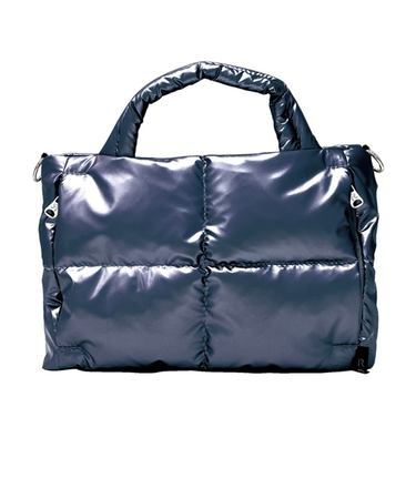 【当該商品送料無料】ルートート ショルダーバッグ ROOTOTE 1340 通販 ミニショルダー 2way トートバッグ ショルダーバック