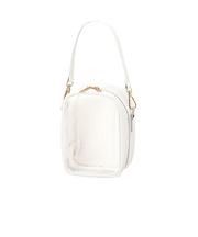 【当該商品送料無料】推し活 ぬいぐるみポーチ 通販 推し ぬい バッグ ぬいポーチ ぬいぽーち ぬいぐるみ ポーチ 大きめ 持ち運び おでかけ