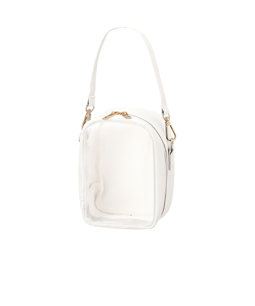 【当該商品送料無料】推し活 ぬいぐるみポーチ 通販 推し ぬい バッグ ぬいポーチ ぬいぽーち ぬいぐるみ ポーチ 大きめ 持ち運び おでかけ