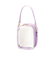 【当該商品送料無料】推し活 ぬいぐるみポーチ 通販 推し ぬい バッグ ぬいポーチ ぬいぽーち ぬいぐるみ ポーチ 大きめ 持ち運び おでかけ