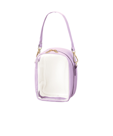 【当該商品送料無料】推し活 ぬいぐるみポーチ 通販 推し ぬい バッグ ぬいポーチ ぬいぽーち ぬいぐるみ ポーチ 大きめ 持ち運び おでかけ