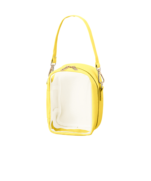 【当該商品送料無料】推し活 ぬいぐるみポーチ 通販 推し ぬい バッグ ぬいポーチ ぬいぽーち ぬいぐるみ ポーチ 大きめ 持ち運び おでかけ