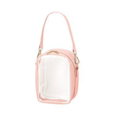 【当該商品送料無料】推し活 ぬいぐるみポーチ 通販 推し ぬい バッグ ぬいポーチ ぬいぽーち ぬいぐるみ ポーチ 大きめ 持ち運び おでかけ