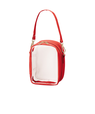 【当該商品送料無料】推し活 ぬいぐるみポーチ 通販 推し ぬい バッグ ぬいポーチ ぬいぽーち ぬいぐるみ ポーチ 大きめ 持ち運び おでかけ