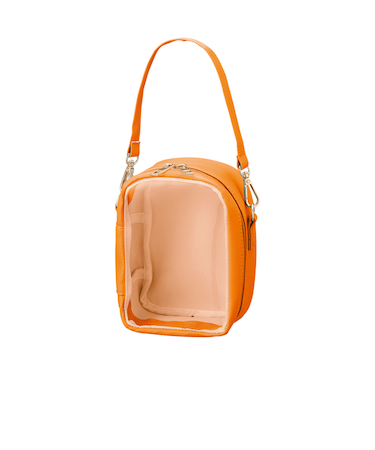 【当該商品送料無料】推し活 ぬいぐるみポーチ 通販 推し ぬい バッグ ぬいポーチ ぬいぽーち ぬいぐるみ ポーチ 大きめ 持ち運び おでかけ