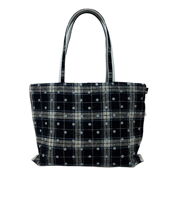 【当該商品送料無料】ルートート トートバッグ ROOTOTE 1337 通販 トートバック トート バッグ レディース 大きめ A4 通勤 通学