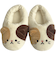 【当該商品送料無料】ルームシューズ 子供 通販 スリッパ 子供用 ルームスリッパ キッズ もこもこ 室内履き 子ども用 男の子 女の子 かわいい