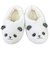 【当該商品送料無料】ルームシューズ 子供 通販 スリッパ 子供用 ルームスリッパ キッズ もこもこ 室内履き 子ども用 男の子 女の子 かわいい