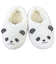 【当該商品送料無料】ルームシューズ 子供 通販 スリッパ 子供用 ルームスリッパ キッズ もこもこ 室内履き 子ども用 男の子 女の子 かわいい