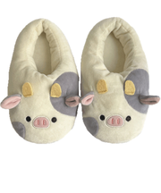 【当該商品送料無料】ルームシューズ 子供 通販 スリッパ 子供用 ルームスリッパ キッズ もこもこ 室内履き 子ども用 男の子 女の子 かわいい