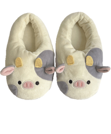 【当該商品送料無料】ルームシューズ 子供 通販 スリッパ 子供用 ルームスリッパ キッズ もこもこ 室内履き 子ども用 男の子 女の子 かわいい