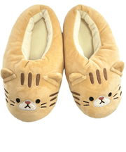 【当該商品送料無料】ルームシューズ 子供 通販 スリッパ 子供用 ルームスリッパ キッズ もこもこ 室内履き 子ども用 男の子 女の子 かわいい