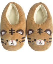 【当該商品送料無料】ルームシューズ 子供 通販 スリッパ 子供用 ルームスリッパ キッズ もこもこ 室内履き 子ども用 男の子 女の子 かわいい