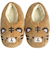 【当該商品送料無料】ルームシューズ 子供 通販 スリッパ 子供用 ルームスリッパ キッズ もこもこ 室内履き 子ども用 男の子 女の子 かわいい