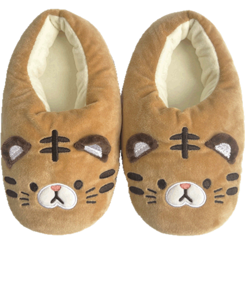 【当該商品送料無料】ルームシューズ 子供 通販 スリッパ 子供用 ルームスリッパ キッズ もこもこ 室内履き 子ども用 男の子 女の子 かわいい