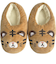 【当該商品送料無料】ルームシューズ 子供 通販 スリッパ 子供用 ルームスリッパ キッズ もこもこ 室内履き 子ども用 男の子 女の子 かわいい