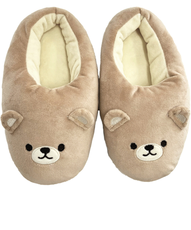 【当該商品送料無料】ルームシューズ 子供 通販 スリッパ 子供用 ルームスリッパ キッズ もこもこ 室内履き 子ども用 男の子 女の子 かわいい