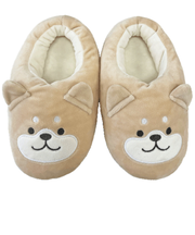 【当該商品送料無料】ルームシューズ 子供 通販 スリッパ 子供用 ルームスリッパ キッズ もこもこ 室内履き 子ども用 男の子 女の子 かわいい